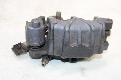 1997 BMW F650 169 OEM FRONT BRAKE CALIPER