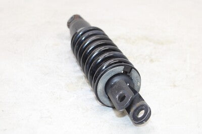 14-17 KAWASAKI NINJA 300 EX300B ABS OEM REAR BACK SHOCK ABSORBER SUSPENSION