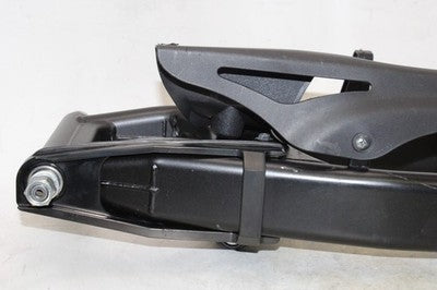 2020 SUZUKI SV650 OEM REAR SWINGARM BACK SUSPENSION SWING ARM