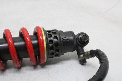 96-02 YAMAHA YZF 1000R Thunderace OEM REAR BACK SHOCK ABSORBER SUSPENSION