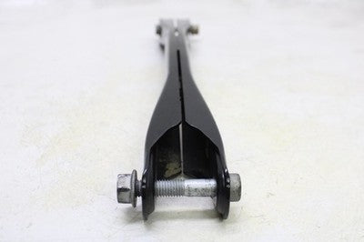 2008 BMW K1200S OEM REAR BACK BRAKE TORQUE ROD SHAFT BAR