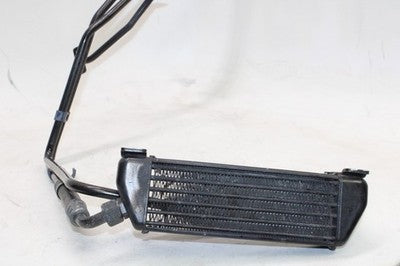 03-05 BMW K1200GT K41 OEM ENGINE MOTOR OIL COOLER
