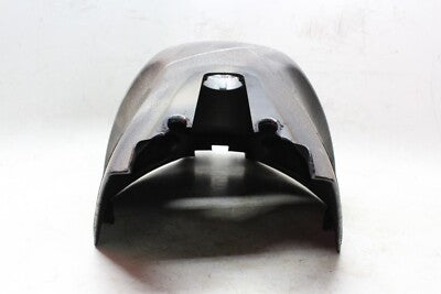 95-99 YAMAHA FZR600R OEM GAS TANK FUEL CELL PETROL RESERVOIR