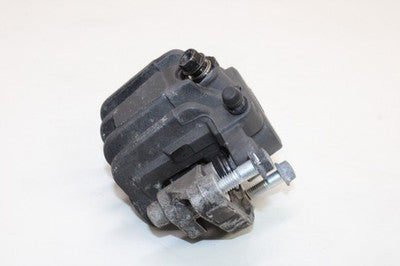 04-07 HONDA SHADOW AERO 750 VT750C OEM LEFT FRONT BRAKE CALIPER
