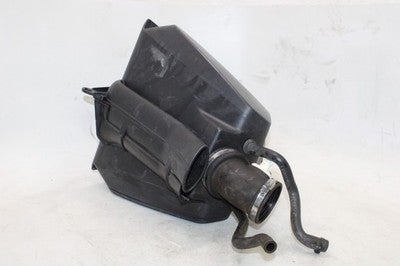16-17 KTM 690 LC4 DUKE OEM AIRBOX AIR INTAKE FILTER BOX