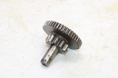 99-05 YAMAHA YZF R6 OEM ENGINE MOTOR IDLER IDLING GEAR