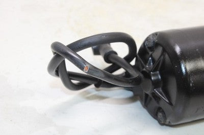 2000 DUCATI MONSTER 750 OEM ENGINE STARTING STARTER MOTOR -DC 12V