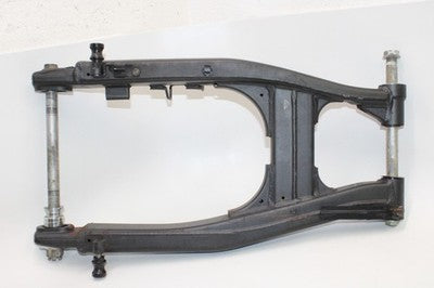 17-25 KAWASAKI VULCAN S EN650 ABS OEM REAR SWINGARM SUSPENSION ARM