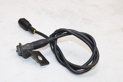 1999 MOTO GUZZI 1100 OEM KICKSTAND SIDE KICK STAND SENSOR WIRE