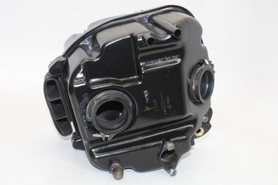 04-06 SUZUKI VSTROM 650 DL650 OEM AIRBOX AIR INTAKE FILTER BOX