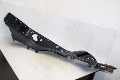 2006 YAMAHA MAJESTY 400 YP400 OEM RIGHT FLOOR BOARD FAIRING PANEL