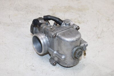 1992 KAWASAKI KX250 OEM CARB CARBURETOR KEIHIN