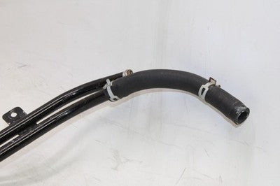 1987 HONDA ELITE 150 CH150 OEM HOSES LINE PAIR
