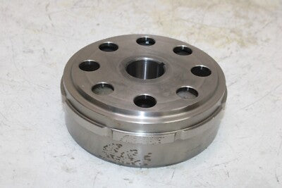 2002 SUZUKI HAYABUSA GSX1300R OEM STATOR MAGNETO GENERATOR FLYWHEEL ROTOR