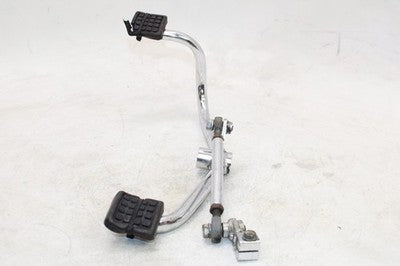 1996 KAWASAKI KZ1000P POLICE OEM SHIFTER PEDAL