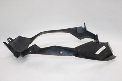 2010 BMW S1000RR OEM FRONT LOWER SIDE COWL FAIRING