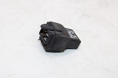 1997 BMW F650 169 OEM RELAY ASSEMBLY