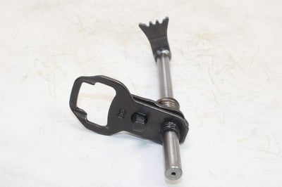 1994 Honda Shadow 1100 VT1100 OEM SHIFTER SHIFT SHAFT