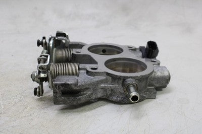 2009 VICTORY HAMMER OEM CARB CARBURETOR/ THROTTLE BODIES