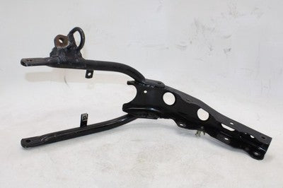 1997 BMW F650 169 OEM ENGINE SUPPORT MOUNT