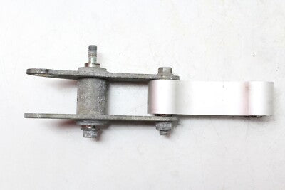 1992 HONDA CBR600F2 OEM REAR DOGBONE SHOCK LINKAGE LINK