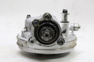 1982 HONDA CB900C OEM FINAL DRIVE GEAR DIFFERENTIAL
