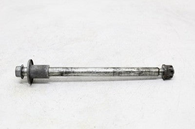 1994 SUZUKI KATANA 600 GSX600F OEM FRONT WHEEL RIM AXLE PIVOT BOLT