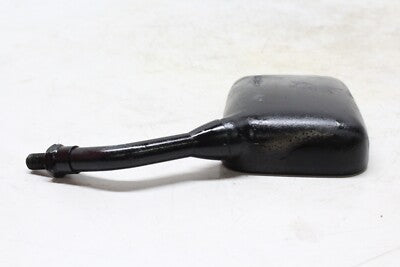 91-99 YAMAHA FZR600R OEM RIGHT SIDE REAR VIEW MIRROR