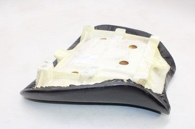95-97 KAWASAKI NINJA ZX6R ZX600F OEM FRONT DRIVERS SEAT PAD SADDLE PILLION