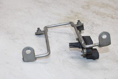 2005 DUCATI MONSTER 620 OEM MAP MASS AIR FLOW PRESSURE SENSOR