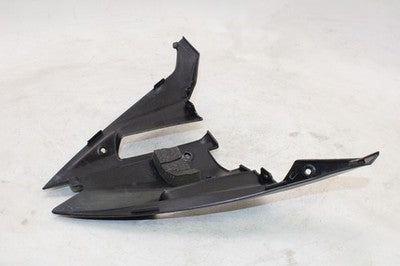 2014 KAWASAKI NINJA 650 EX650F OEM FRONT FAIRING COWL COVER