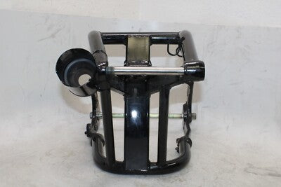 99-09 YAMAHA V STAR 1100 XVS1100 CUSTOM OEM REAR SWINGARM SUSPENSION ARM