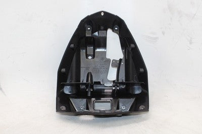 2017 KTM LC4 DUKE OEM INNER FAIRING COWL PANEL TRIM