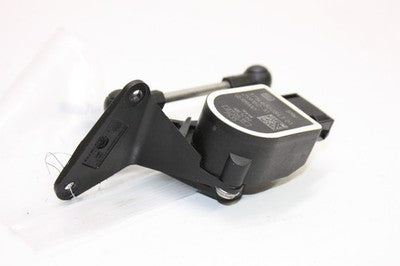 2016 BMW S1000XR OEM REAR SWINGARM HEIGHT SENSOR