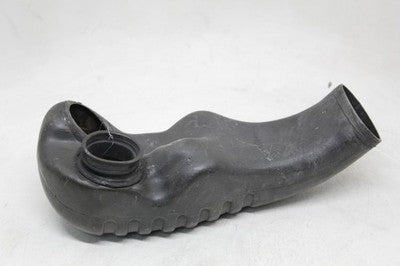 1983 HONDA SHADOW 750 OEM AIR INTAKE TUBE DUCT