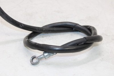 1994 YAMAHA YZF750R OEM HYDRAULIC CLUTCH HOSE FLUID LINE