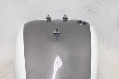 2009 KAWASAKI VULCAN 900 VN900D CLASSIC LT OEM GAS TANK FUEL PETROL RESERVOIR