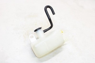 2018 YAMAHA XMAX CZD300A OEM COOLANT WATER TANK RESERVOIR BOTTLE