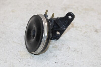 15-25 YAMAHA YZF R3 OEM HORN SIGNAL