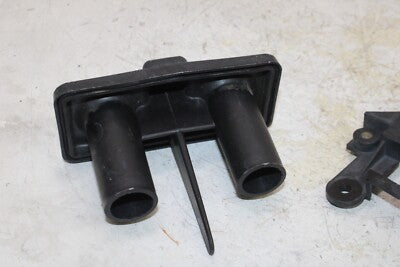 2003 KAWASAKI NINJA 250R EX250F OEM MISC INNER COWL TRAY