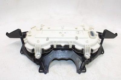 2018 YAMAHA XMAX CZD300A OEM SPEEDO TACH GAUGES DISPLAY CLUSTER SPEEDOMETER