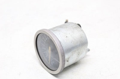 1994 SUZUKI KATANA 600 GSX600F OEM TACH METER GAUGE TACHOMETER