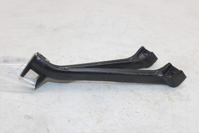 2009 SUZUKI GSXR750 OEM LEFT REAR BACK PASSENGER PEG