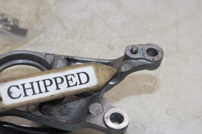 13-17 KAWASAKI NINJA 300 EX300A OEM SPEED SPEEDOMETER SENSOR