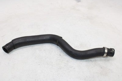 97-07 YAMAHA YZF600R OEM RADIATOR HOSES ENGINE COOLANT WATER PIPES HOSE