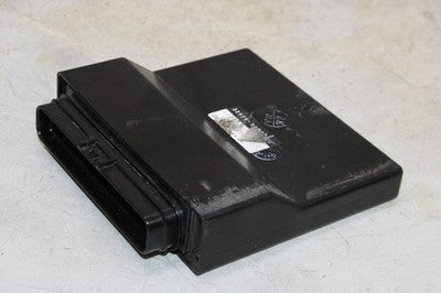 03-05 SUZUKI SV1000S OEM ECU COMPUTER CONTROLLER UNIT BLACK BOX ECM CDI