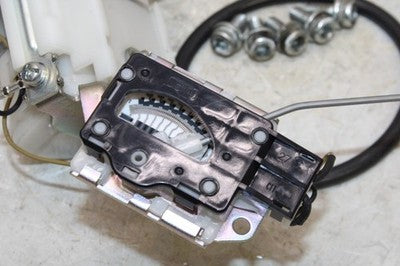 2020 SUZUKI SV650 OEM FUEL PUMP GAS PETROL SENDER UNIT