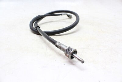 94-97 KAWASAKI NINJA ZX9R ZX900B OEM SPEEDOMETER CABLE SPEEDO LINE