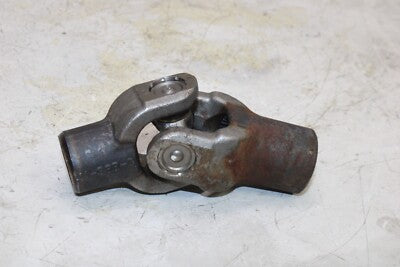 2004 SUZUKI INTRUDER 1500 VL1500 OEM U UNIVERSAL JOINT GEAR