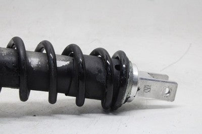 01-03 SUZUKI GSXR 600 750 OEM REAR BACK SHOCK ABSORBER SUSPENSION